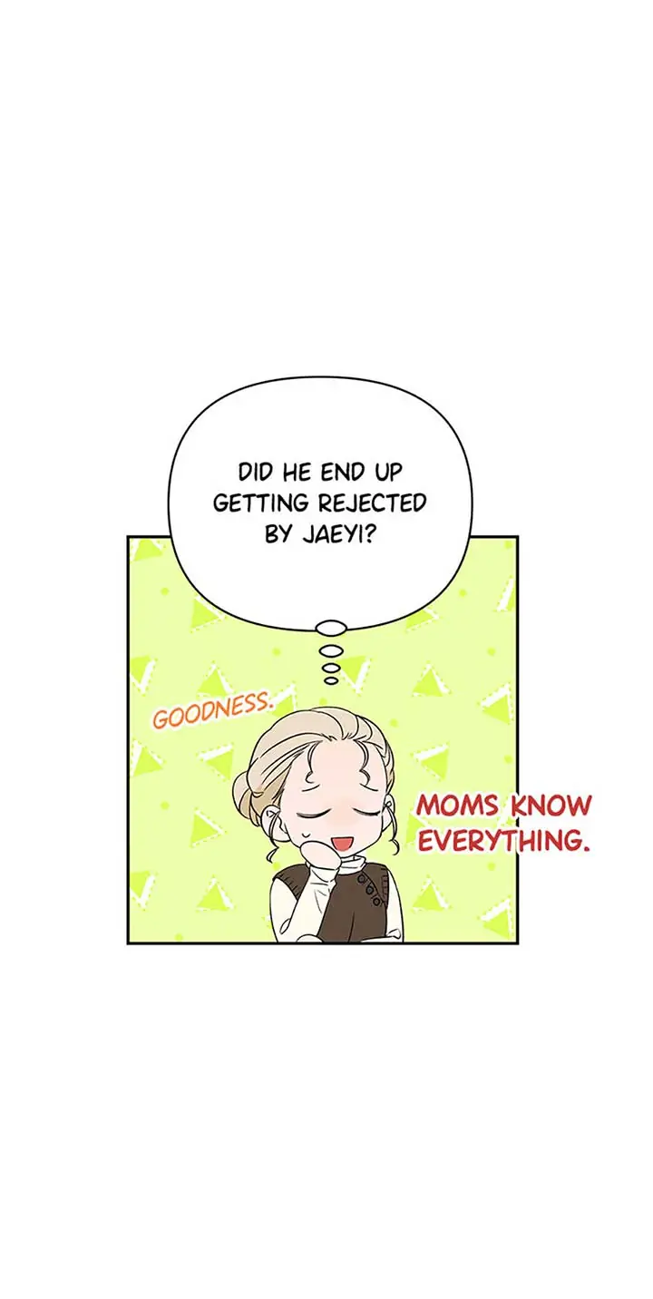100-Day Romance Chapter 50 Page 41