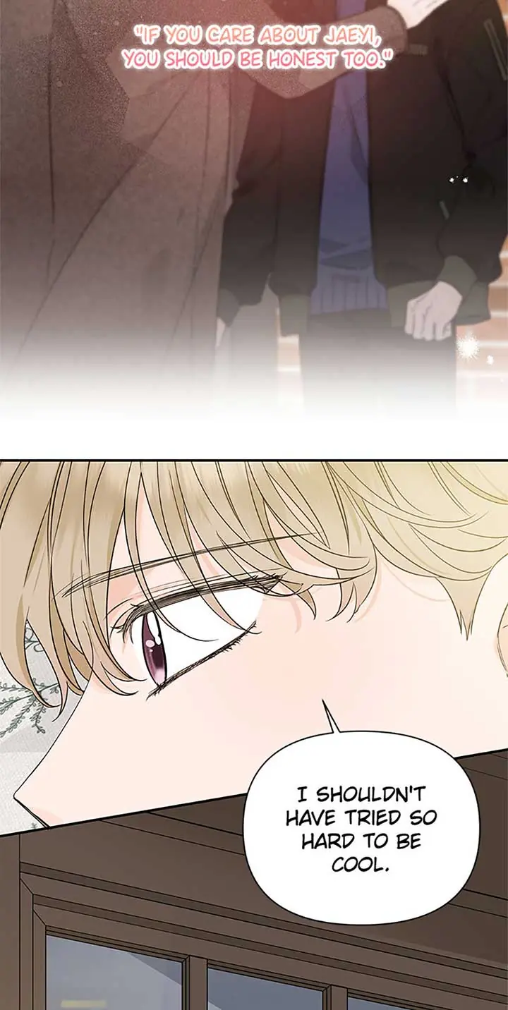100-Day Romance Chapter 50 Page 47