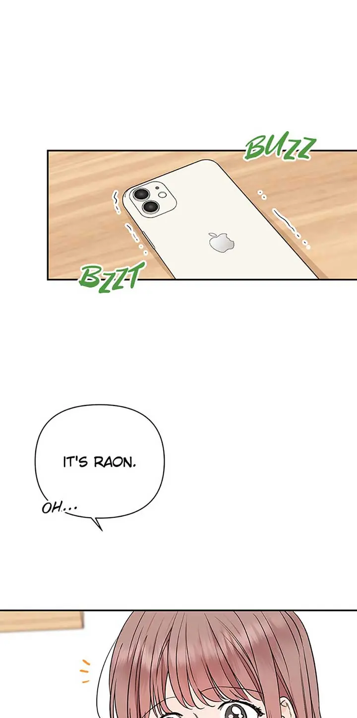 100-Day Romance Chapter 50 Page 56