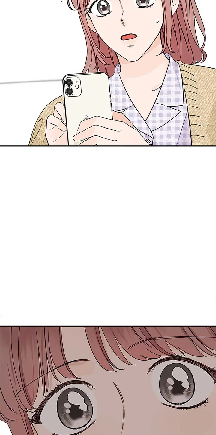 100-Day Romance Chapter 50 Page 57