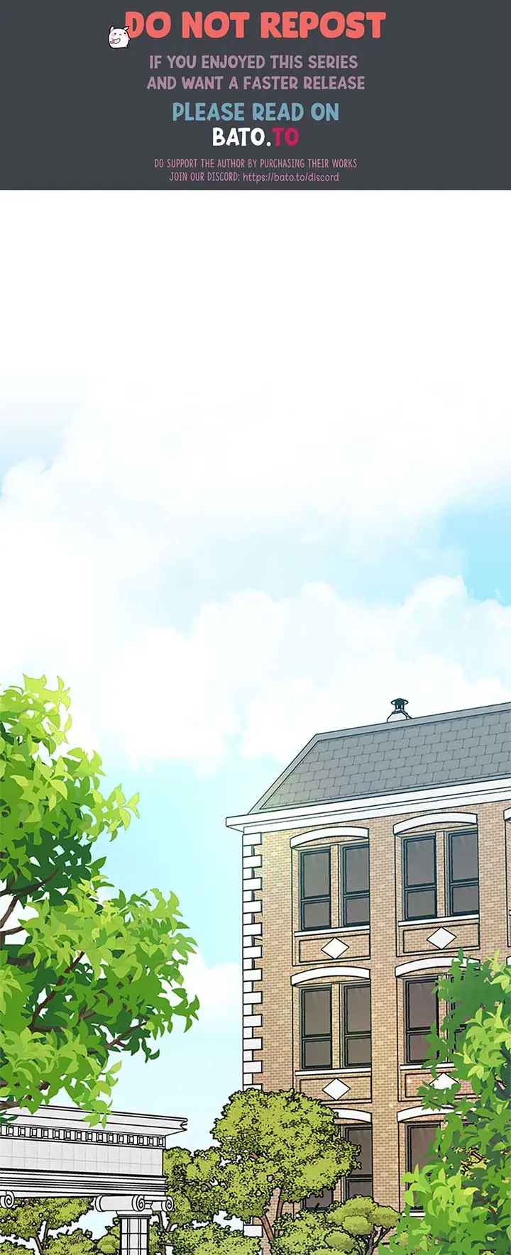 100-Day Romance Chapter 51 Page 2