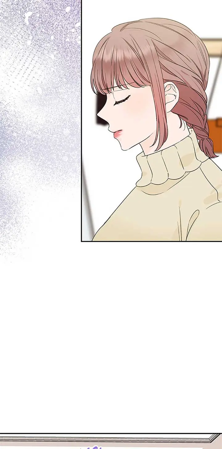 100-Day Romance Chapter 51 Page 14