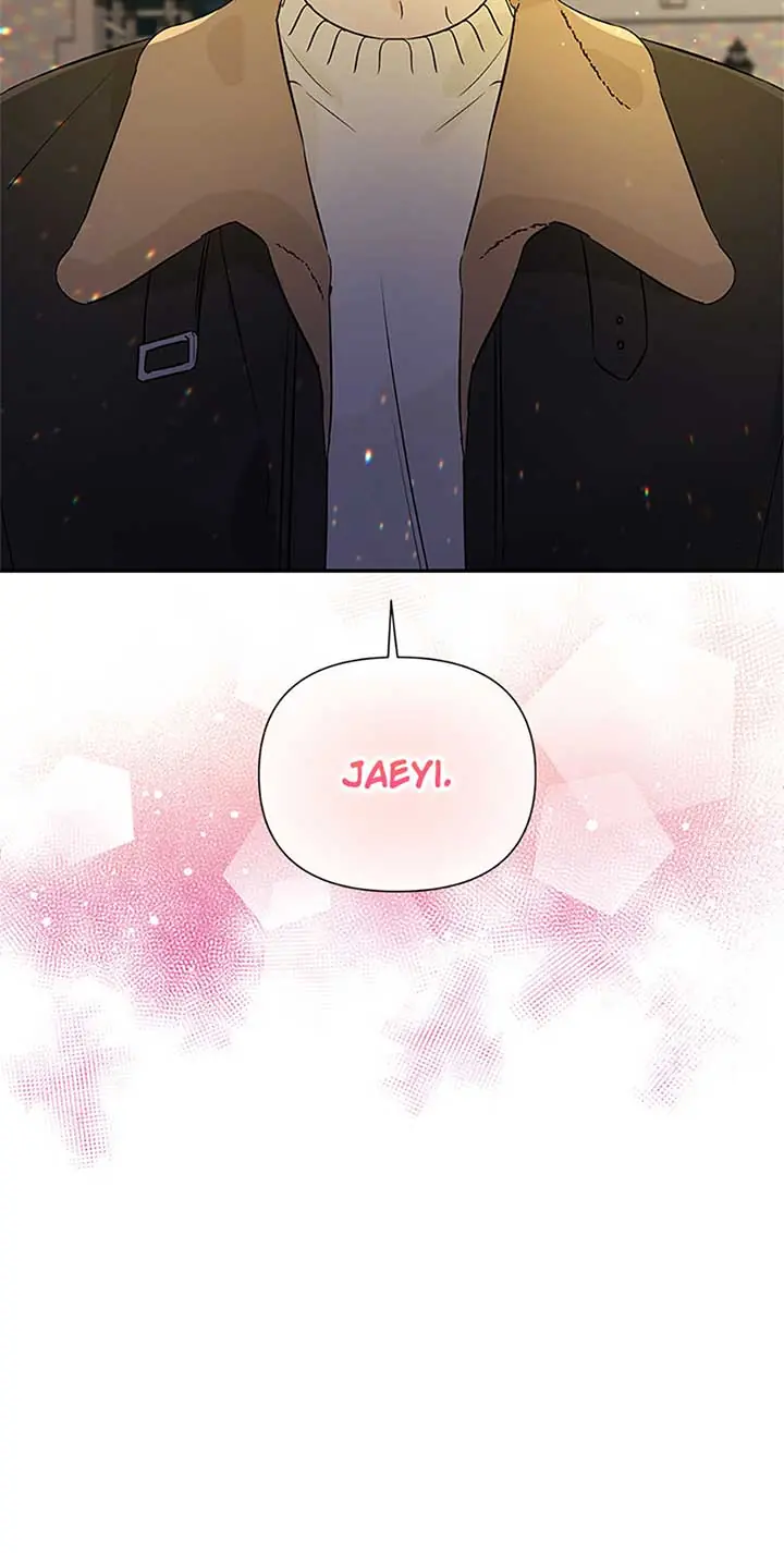 100-Day Romance Chapter 51 Page 41