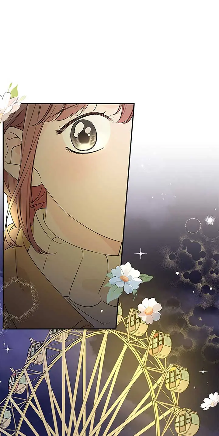 100-Day Romance Chapter 51 Page 42