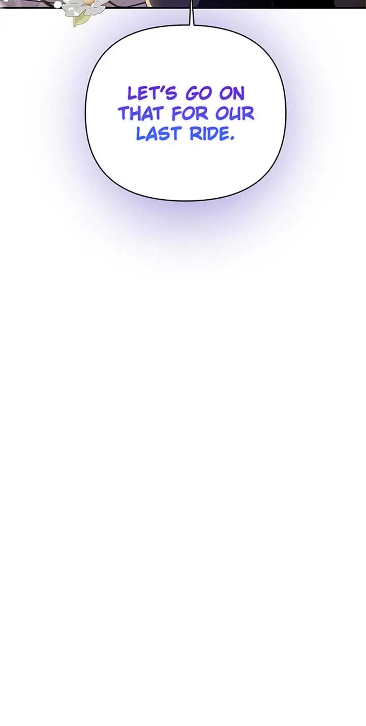 100-Day Romance Chapter 51 Page 44