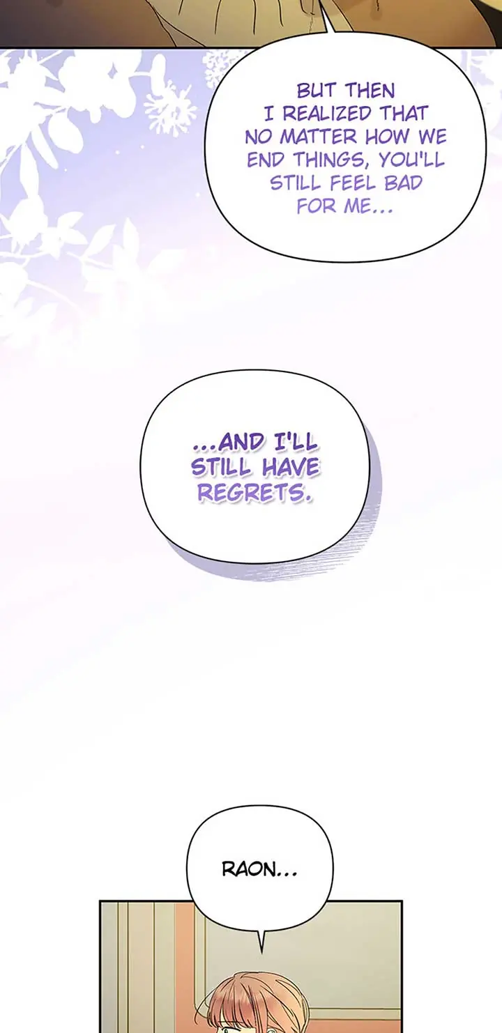 100-Day Romance Chapter 52 Page 13