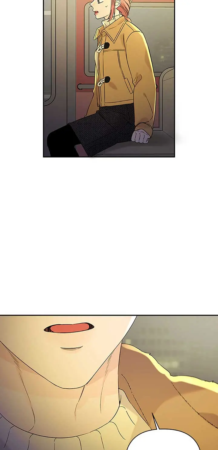 100-Day Romance Chapter 52 Page 14