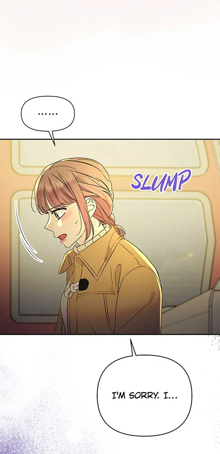 100-Day Romance Chapter 52 Page 18