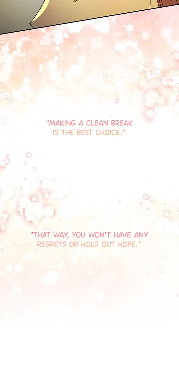 100-Day Romance Chapter 52 Page 21