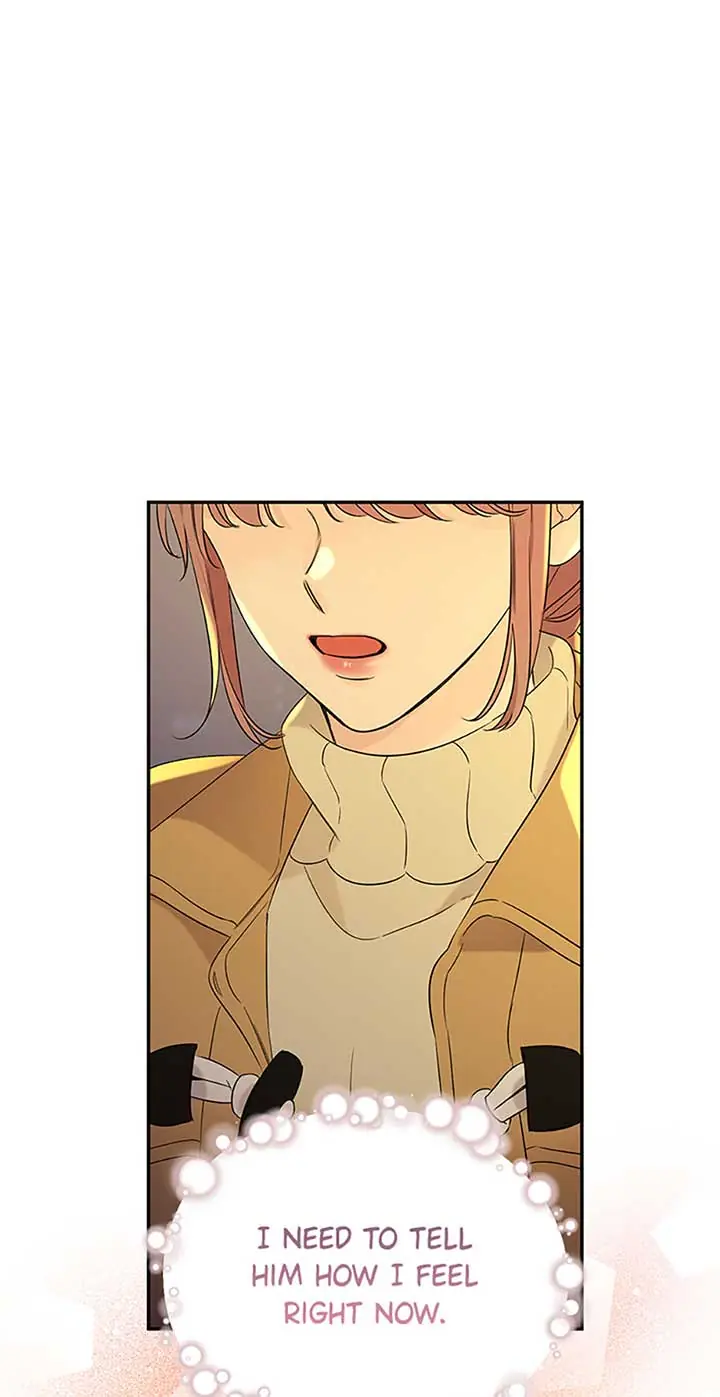 100-Day Romance Chapter 52 Page 22