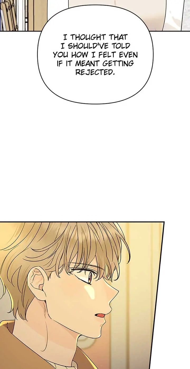 100-Day Romance Chapter 52 Page 27