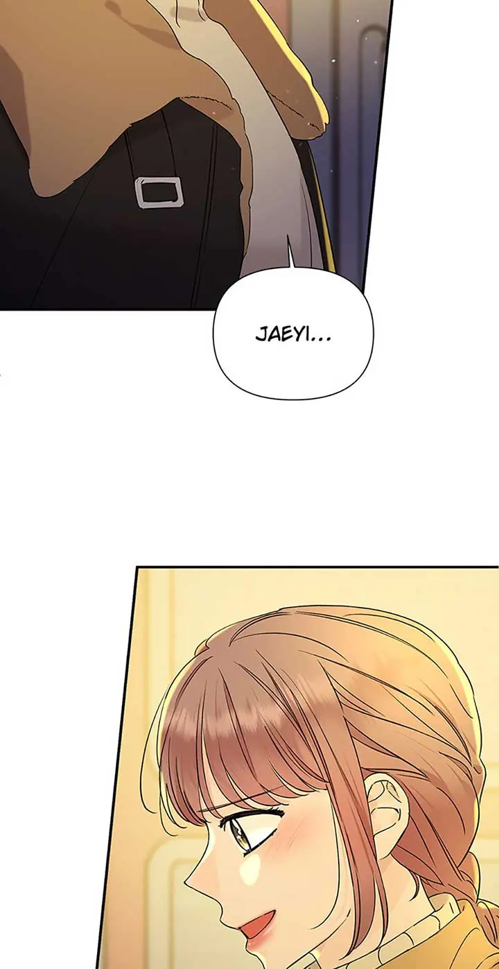 100-Day Romance Chapter 52 Page 28