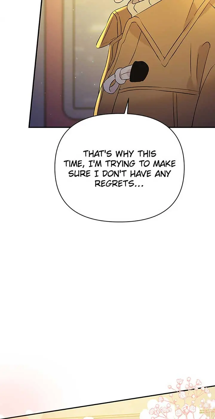 100-Day Romance Chapter 52 Page 29