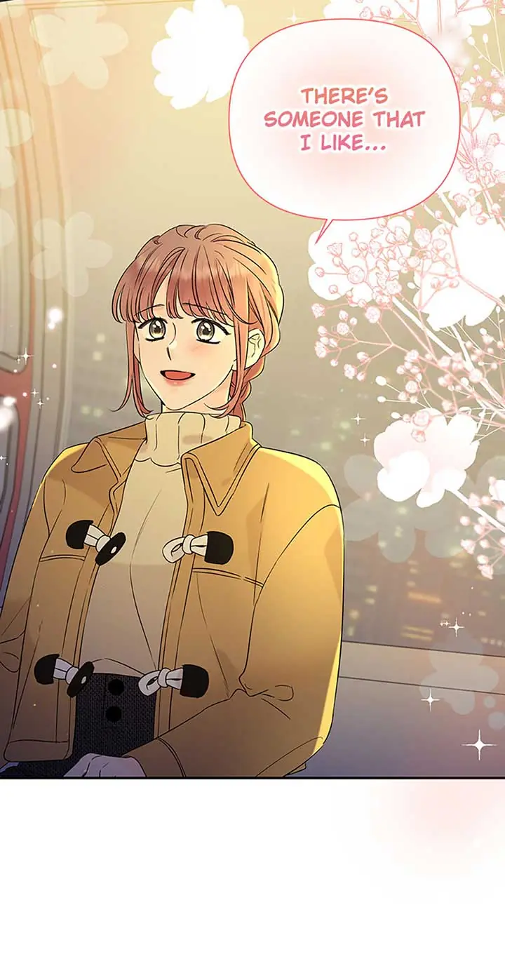 100-Day Romance Chapter 52 Page 30