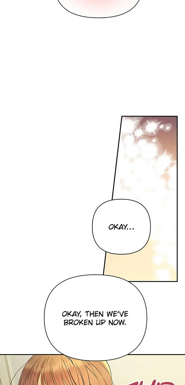 100-Day Romance Chapter 52 Page 34