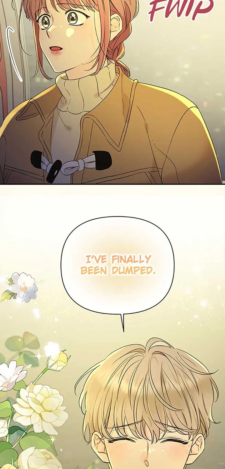 100-Day Romance Chapter 52 Page 35