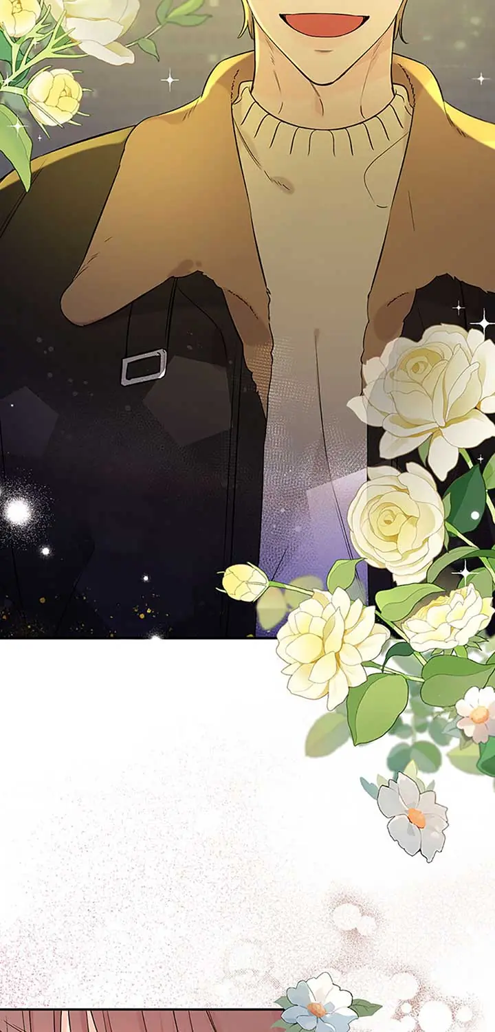 100-Day Romance Chapter 52 Page 36