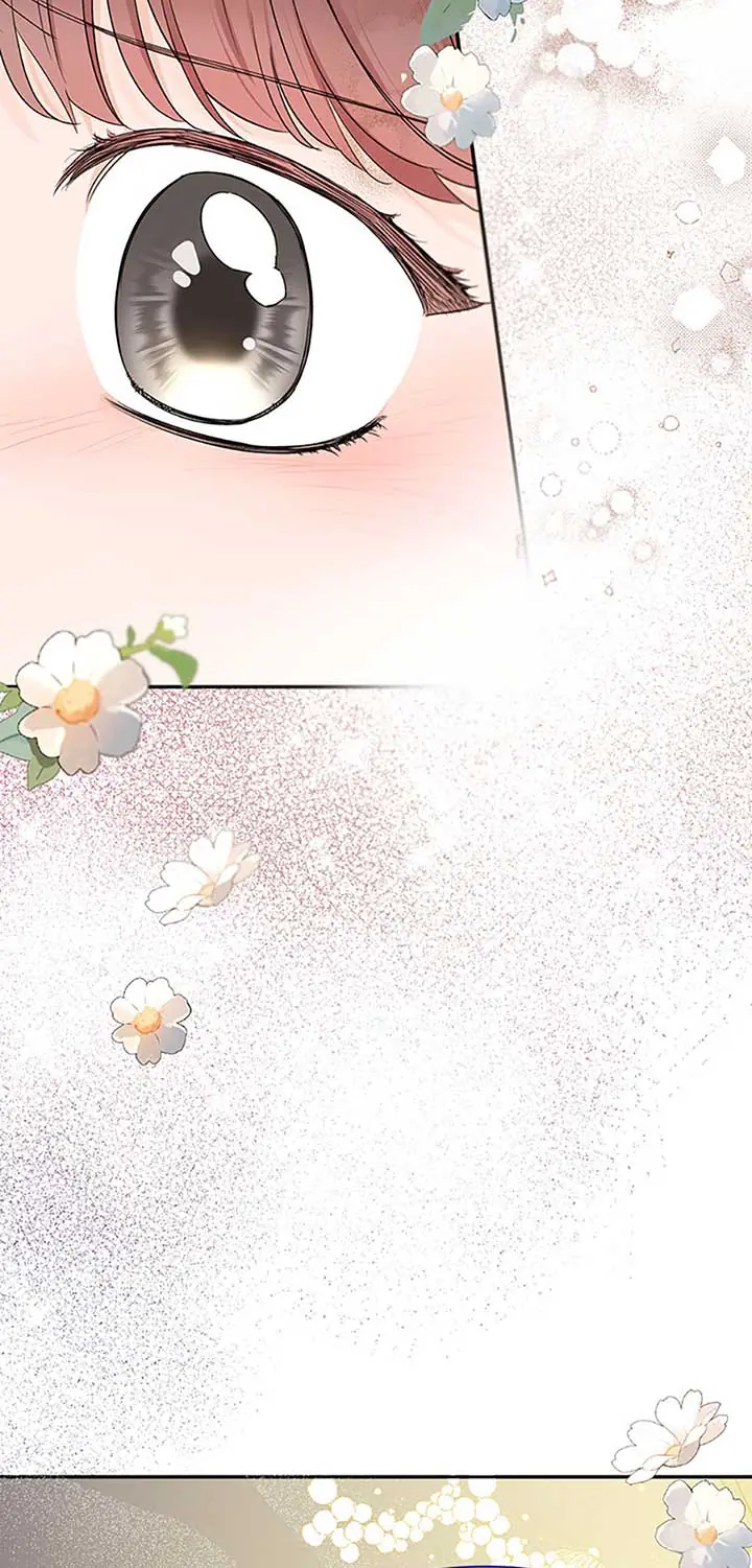 100-Day Romance Chapter 52 Page 37