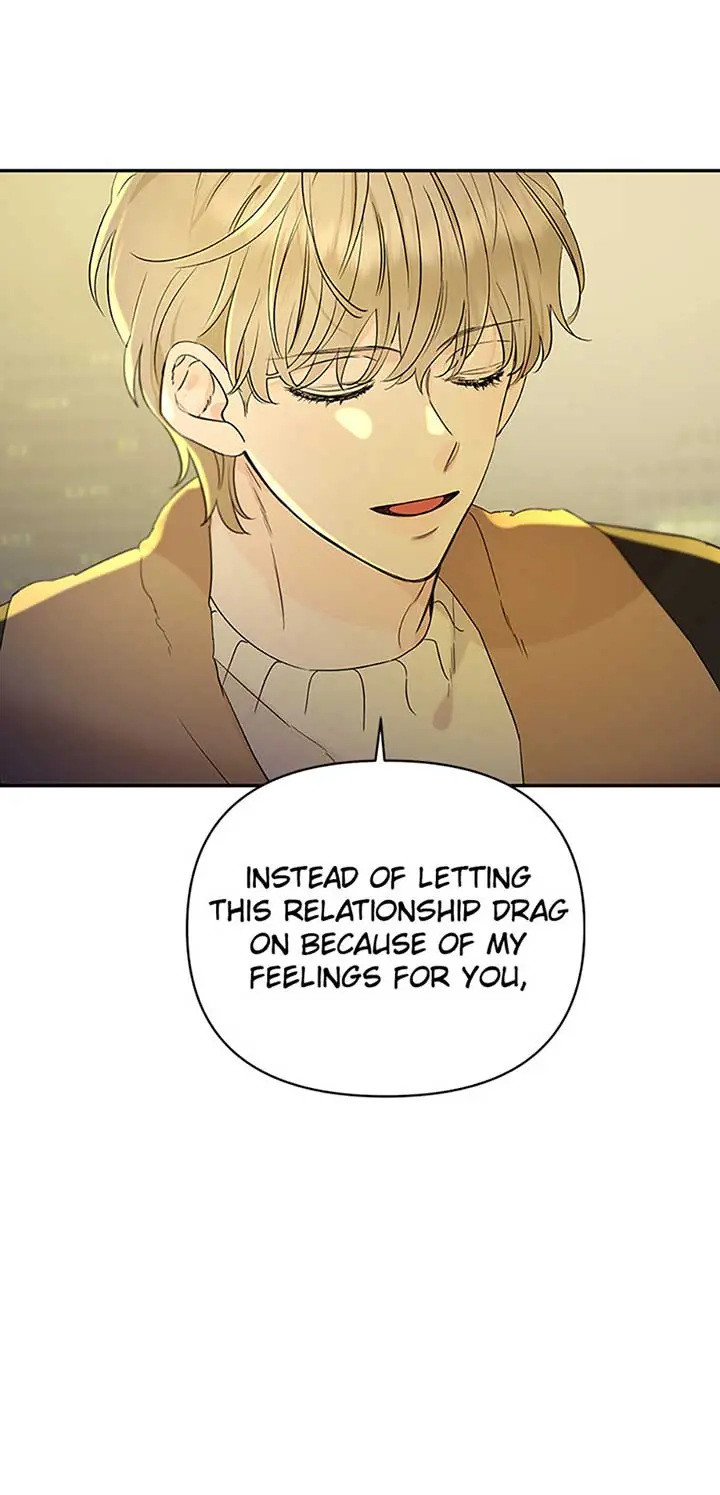 100-Day Romance Chapter 52 Page 41