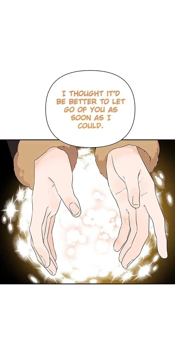 100-Day Romance Chapter 52 Page 42