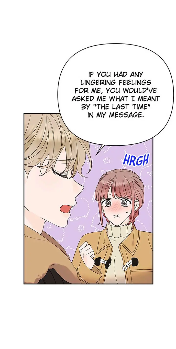 100-Day Romance Chapter 52 Page 43