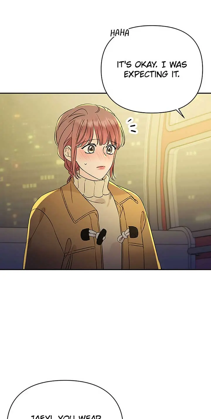 100-Day Romance Chapter 52 Page 46