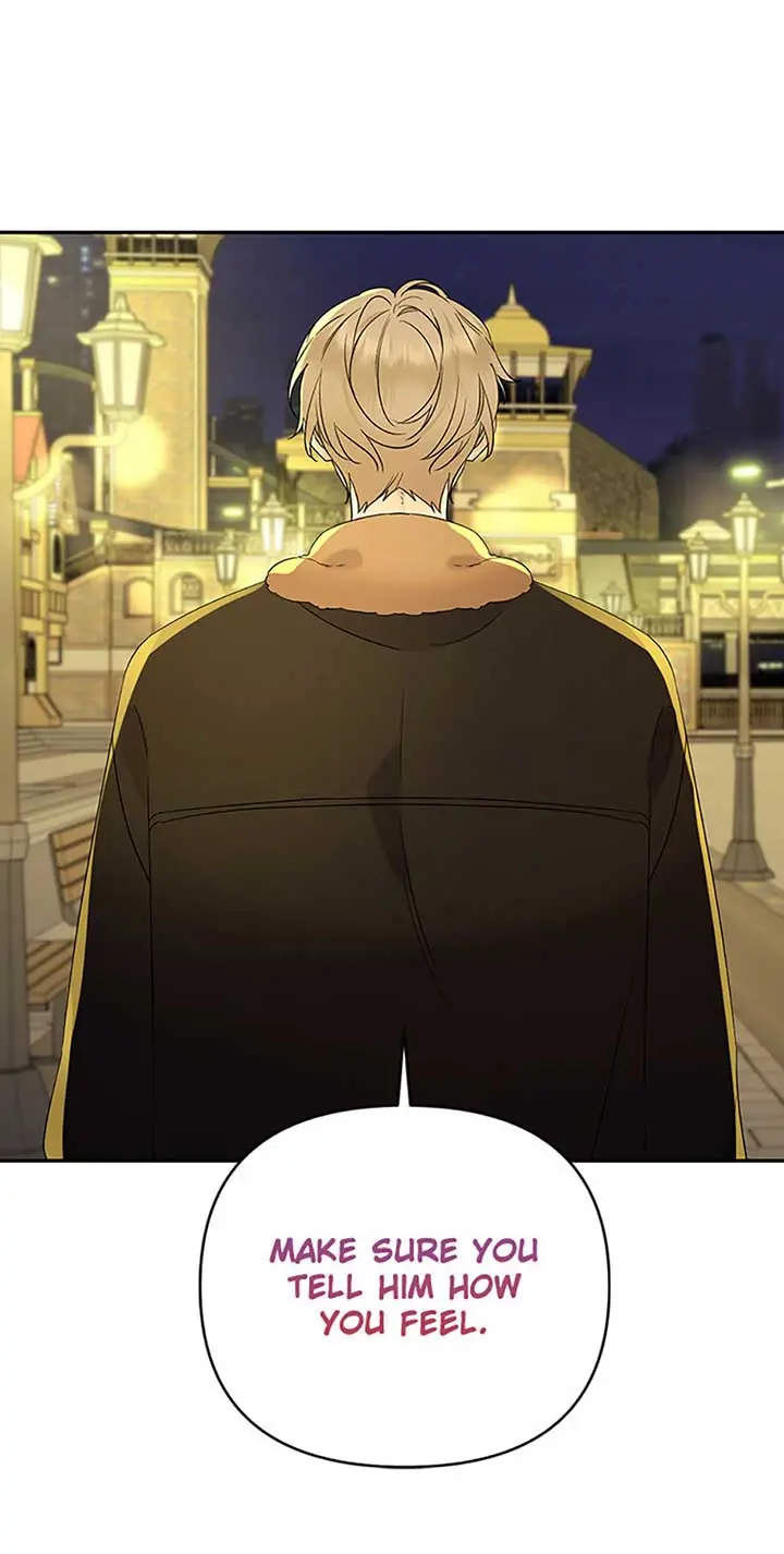 100-Day Romance Chapter 52 Page 51
