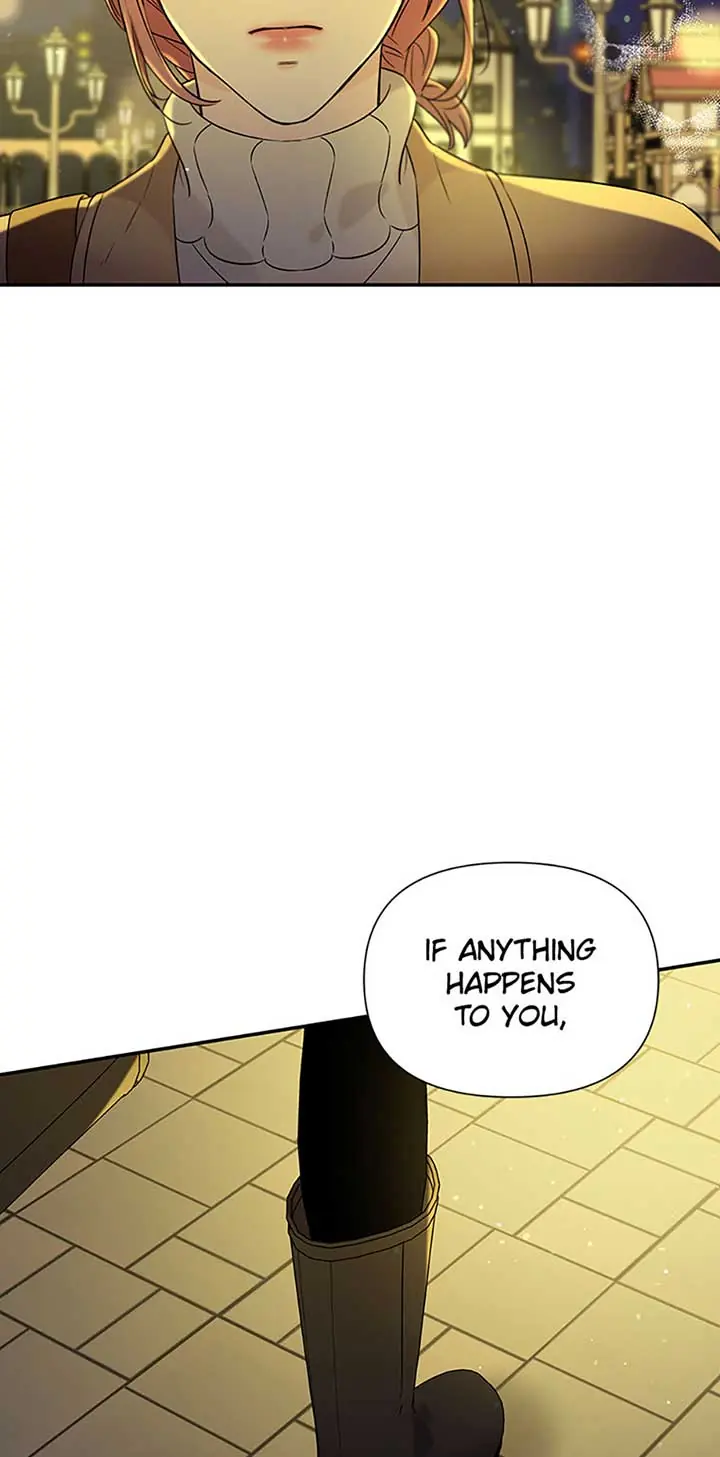 100-Day Romance Chapter 52 Page 53
