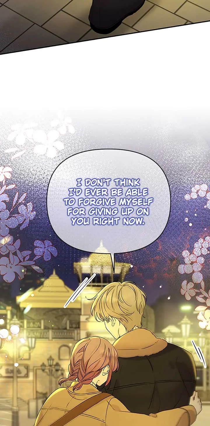 100-Day Romance Chapter 52 Page 54