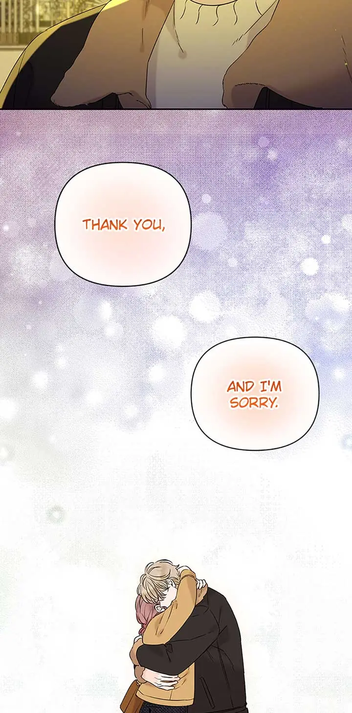100-Day Romance Chapter 52 Page 57
