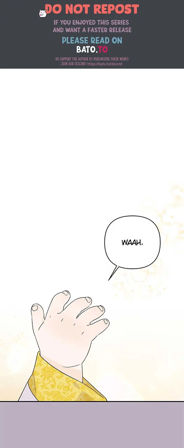 100-Day Romance Chapter 53 Page 2