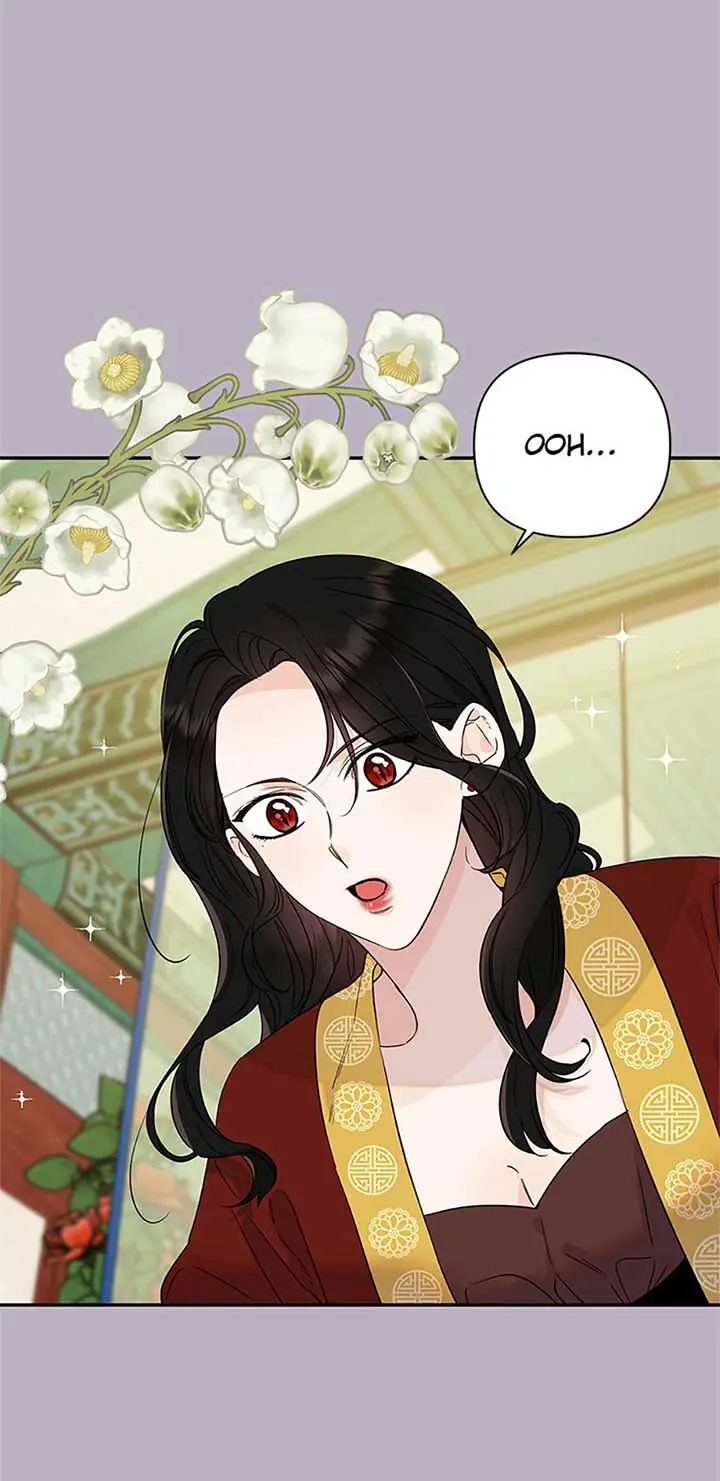 100-Day Romance Chapter 53 Page 3