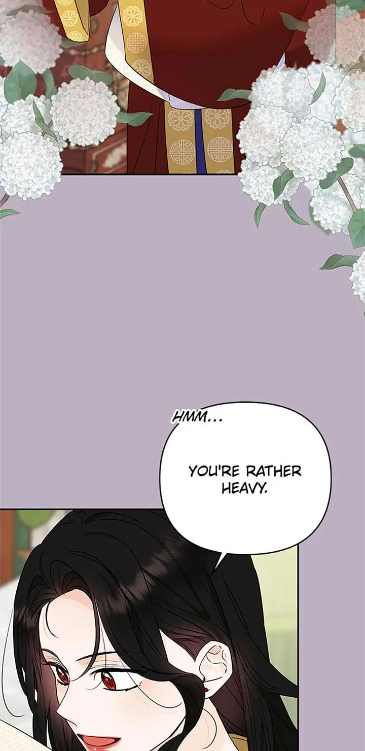 100-Day Romance Chapter 53 Page 7
