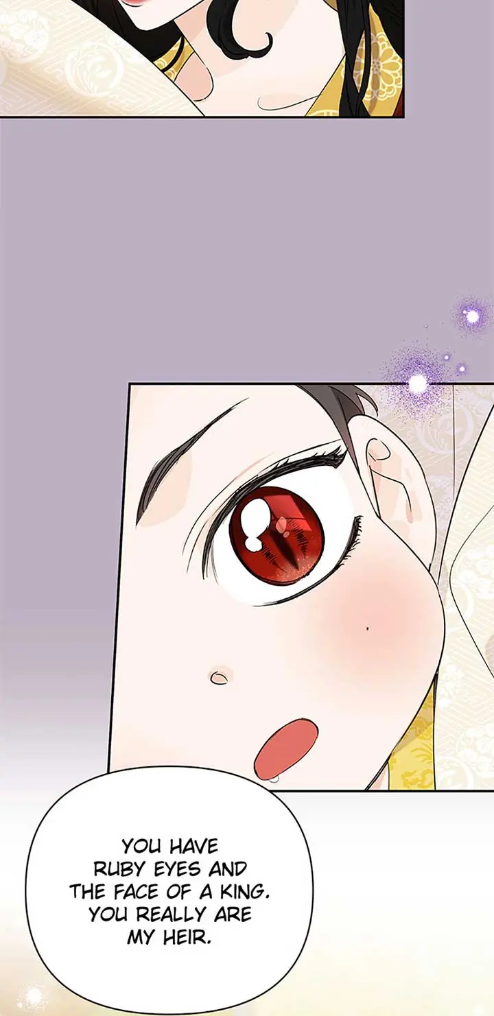 100-Day Romance Chapter 53 Page 8