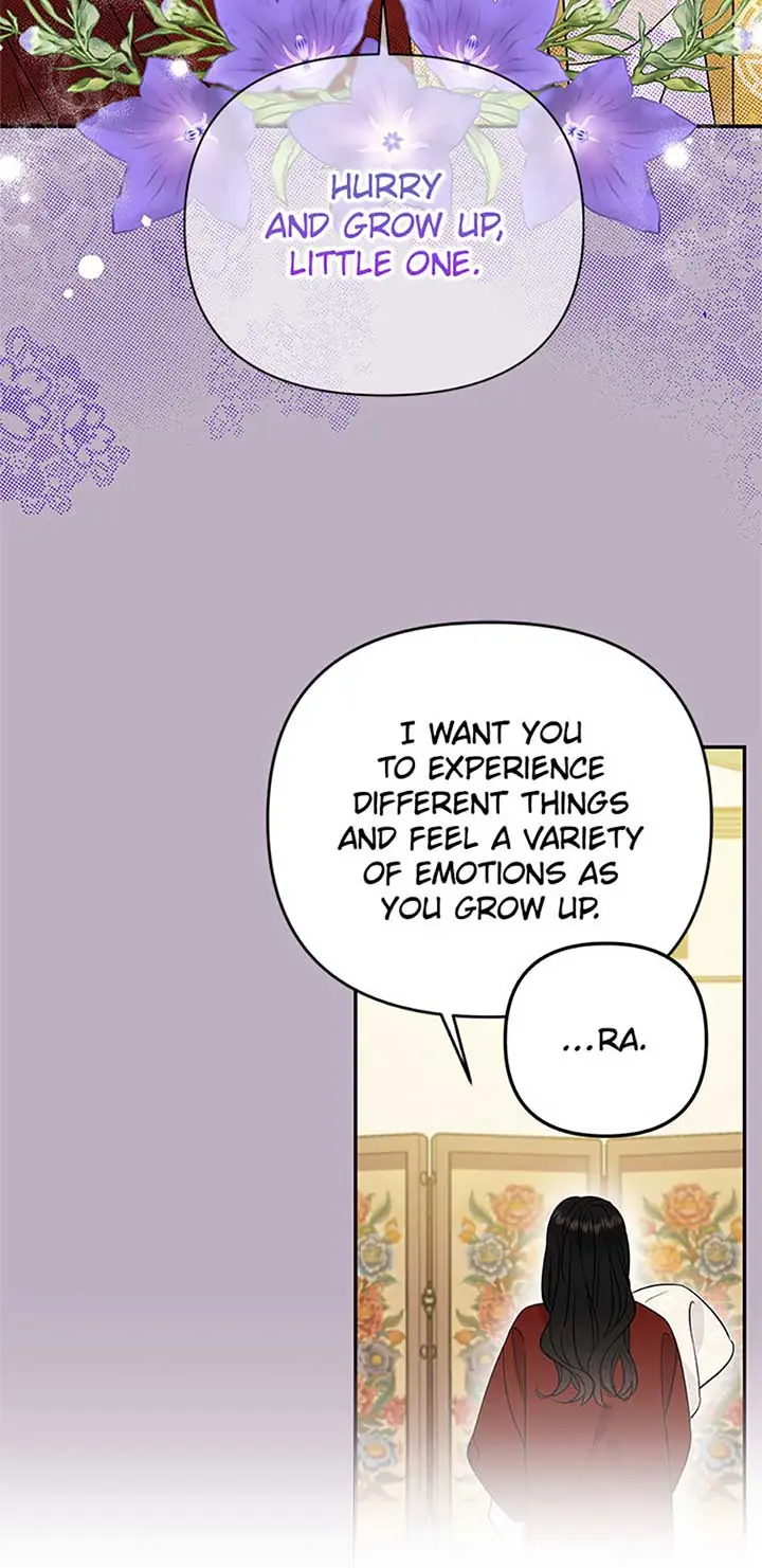 100-Day Romance Chapter 53 Page 10