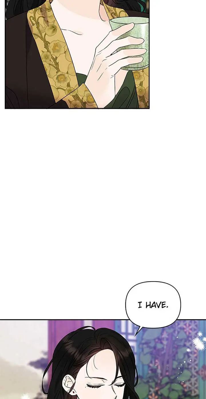 100-Day Romance Chapter 53 Page 17