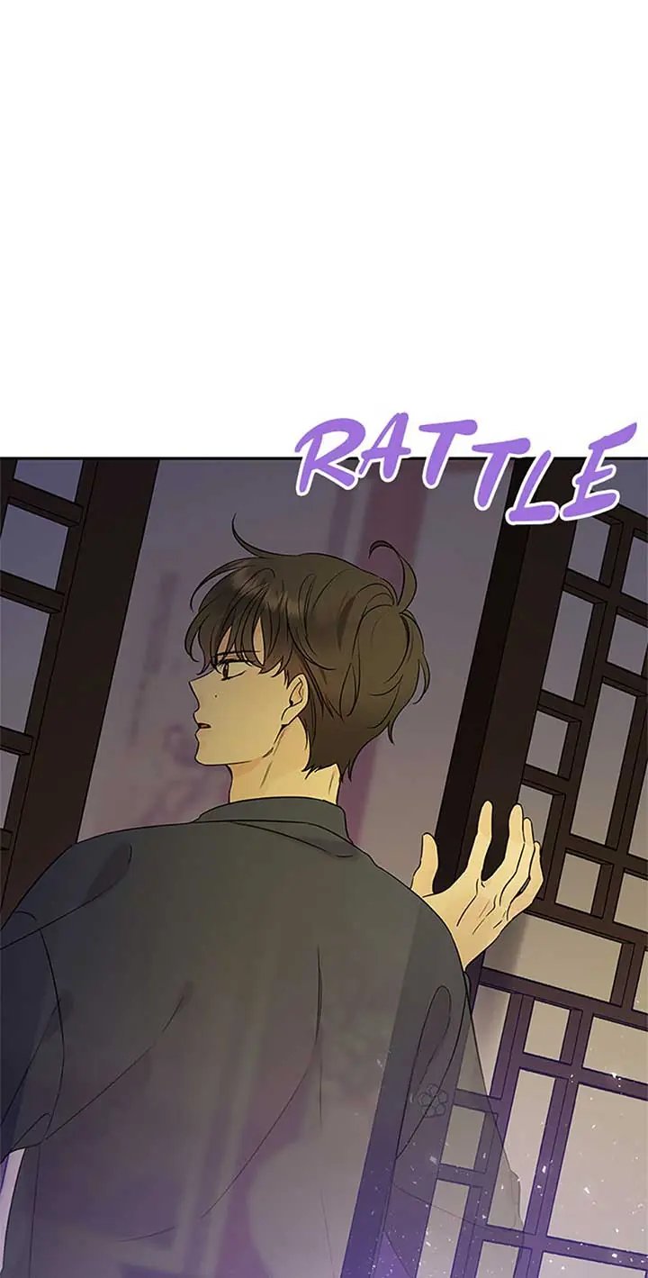 100-Day Romance Chapter 53 Page 29
