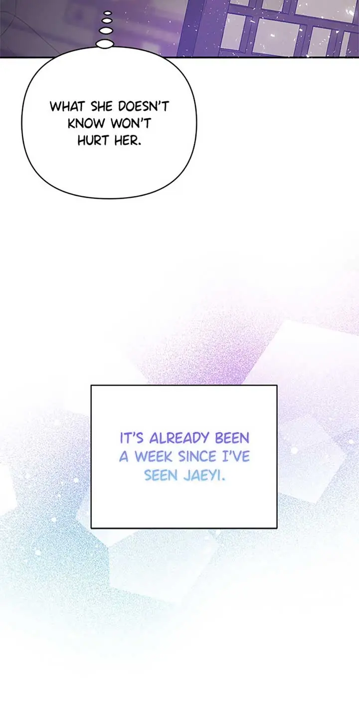 100-Day Romance Chapter 53 Page 30