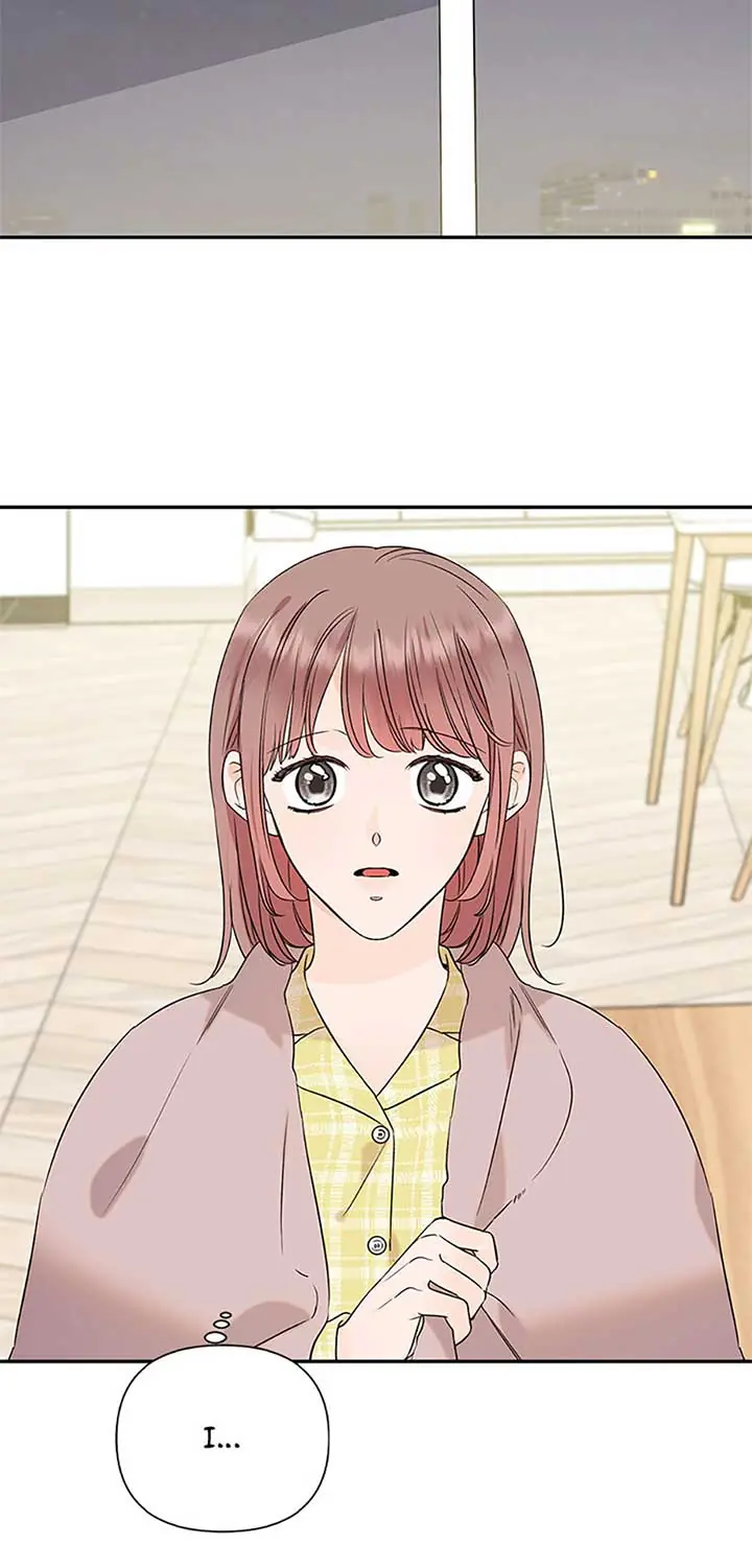100-Day Romance Chapter 53 Page 35