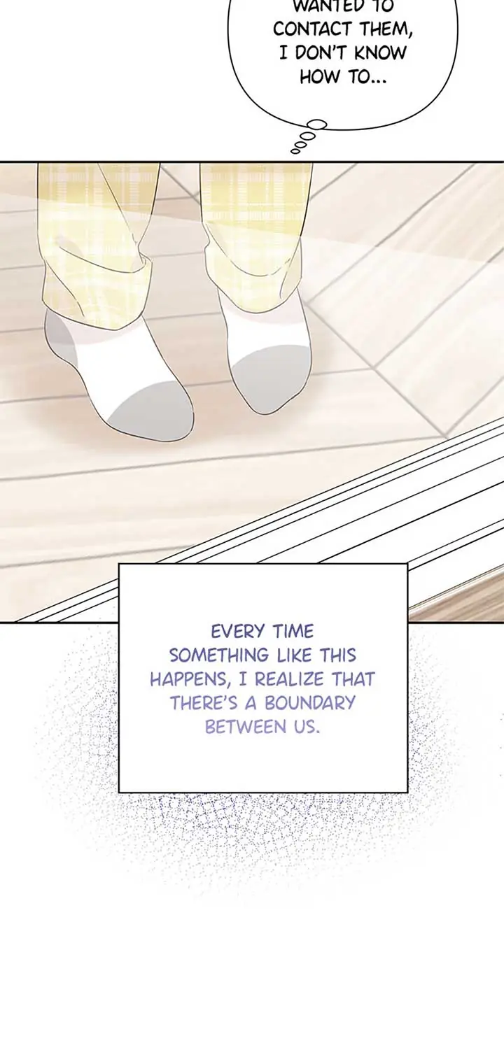 100-Day Romance Chapter 53 Page 40