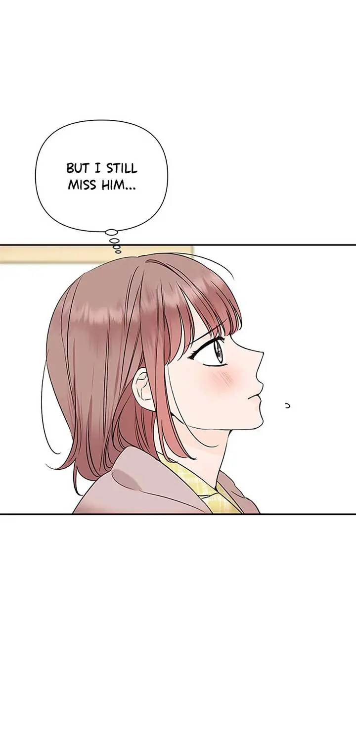 100-Day Romance Chapter 53 Page 41