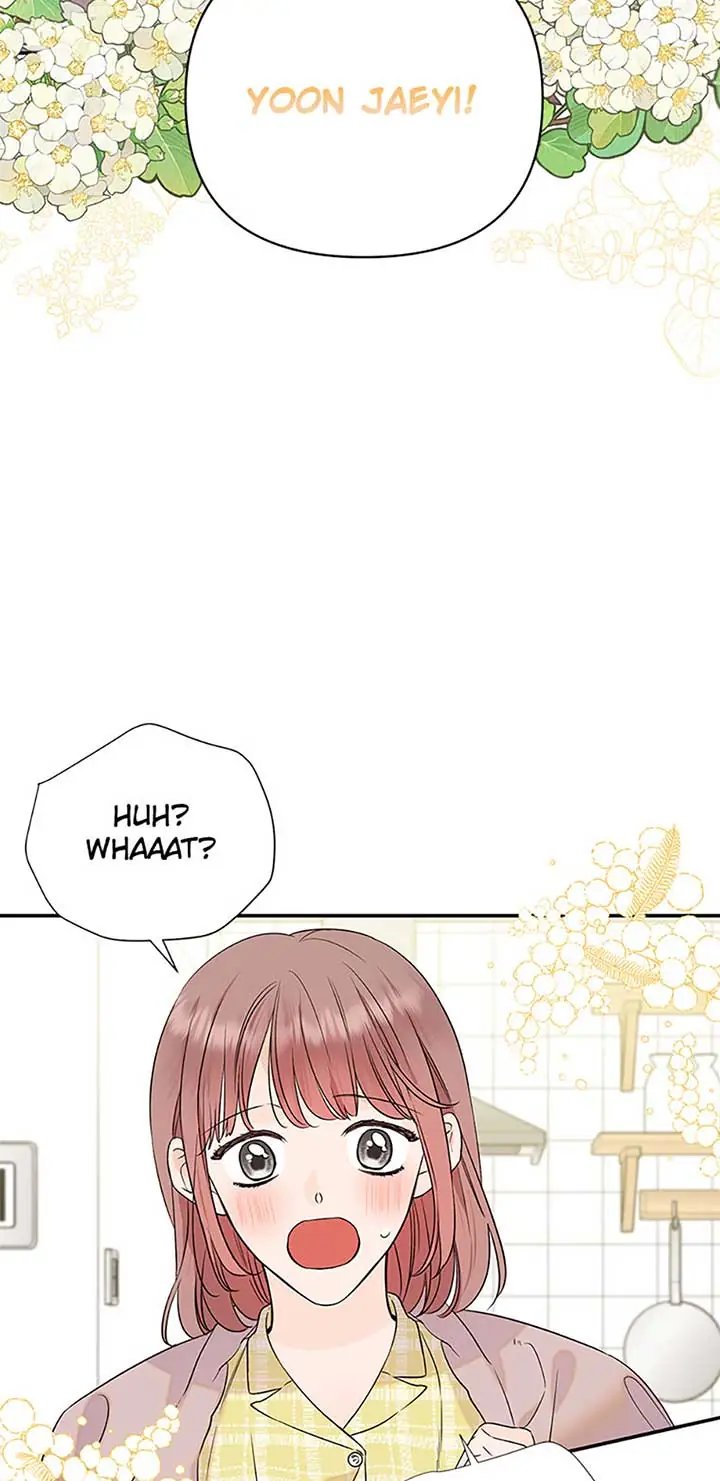 100-Day Romance Chapter 53 Page 44