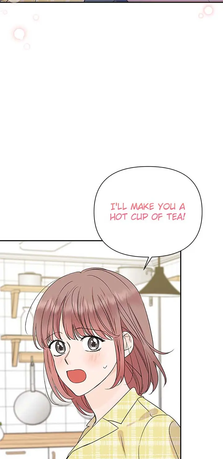 100-Day Romance Chapter 53 Page 48