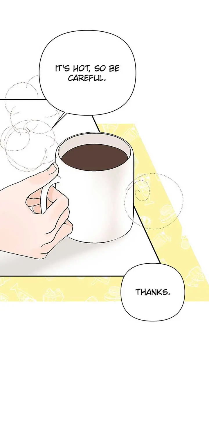 100-Day Romance Chapter 53 Page 50