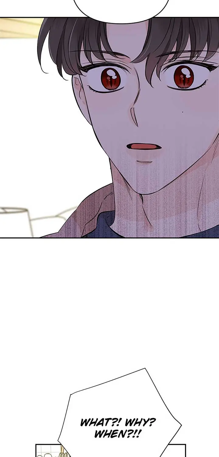 100-Day Romance Chapter 53 Page 57