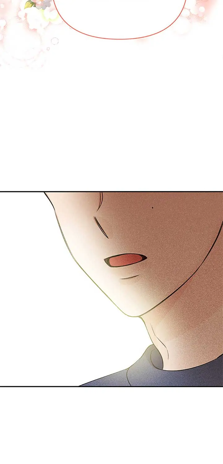 100-Day Romance Chapter 53 Page 61
