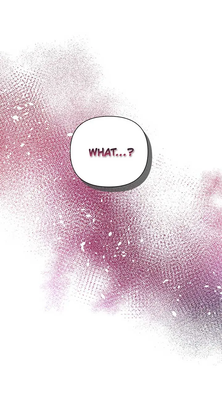 100-Day Romance Chapter 53 Page 62