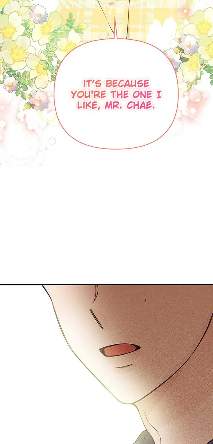 100-Day Romance Chapter 54 Page 3