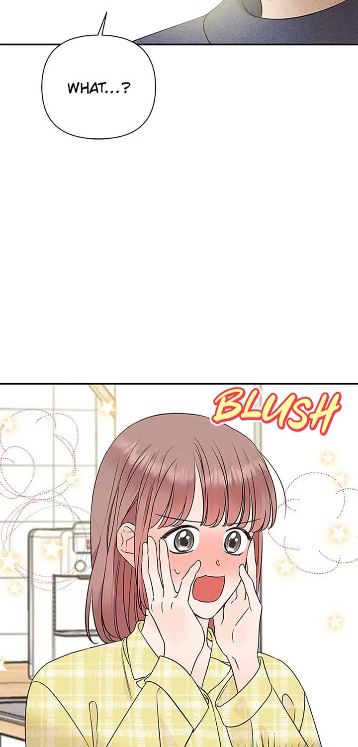 100-Day Romance Chapter 54 Page 4