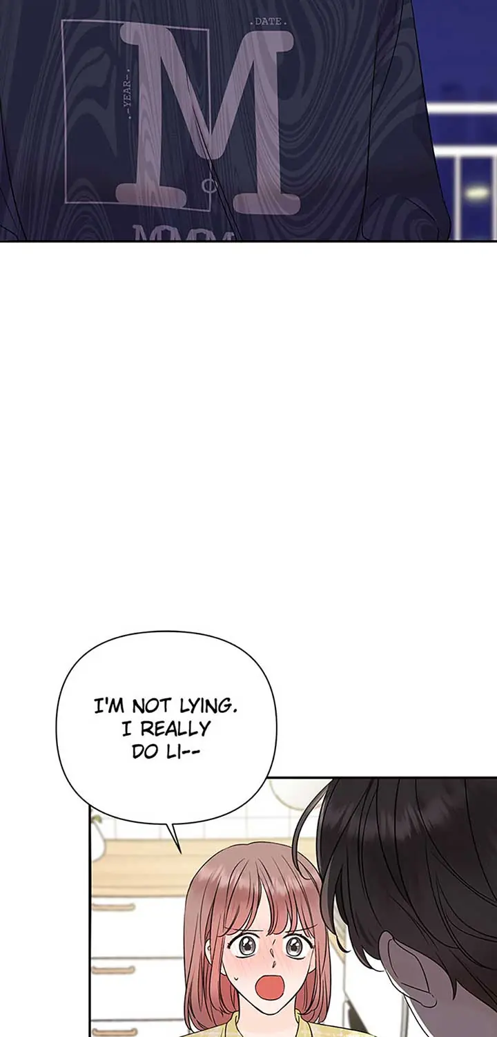 100-Day Romance Chapter 54 Page 7